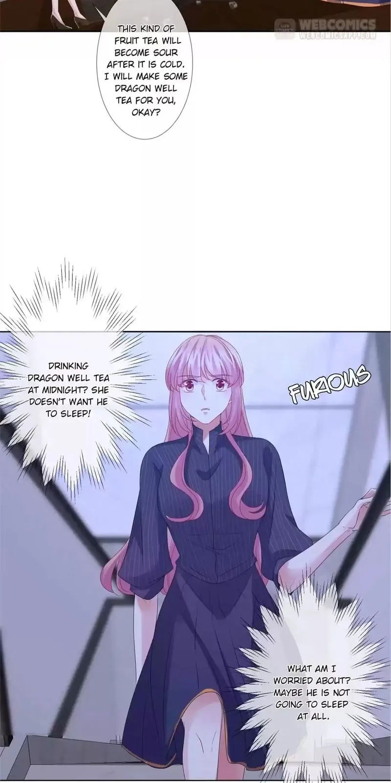 Embrace My Shadow Chapter 72 Online - página 28