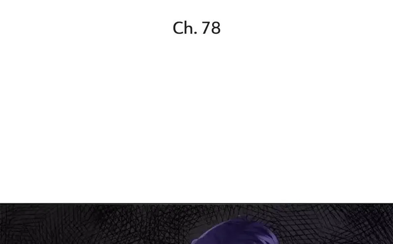 Embrace My Shadow Chapter 78 Online - página 1