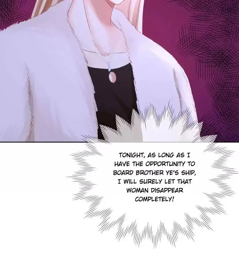 Embrace My Shadow Chapter 79 Online - página 29