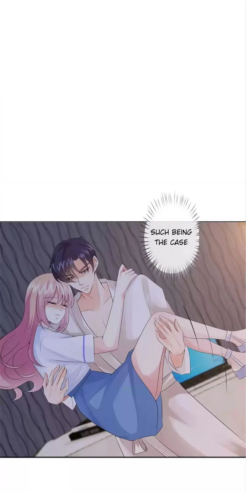 Embrace My Shadow Chapter 8 Online - página 13