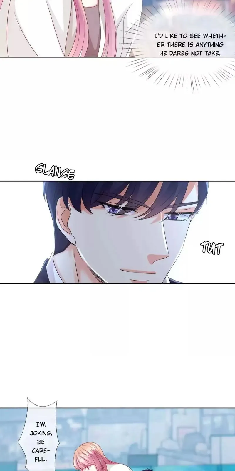Embrace My Shadow Chapter 80 Online - página 7