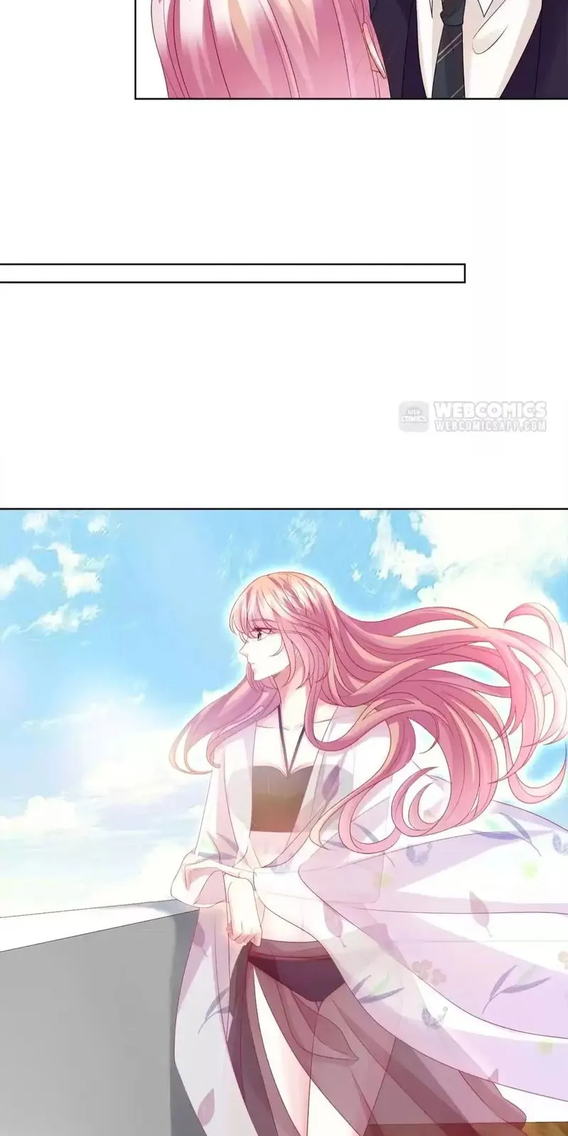 Embrace My Shadow Chapter 80 Online - página 24
