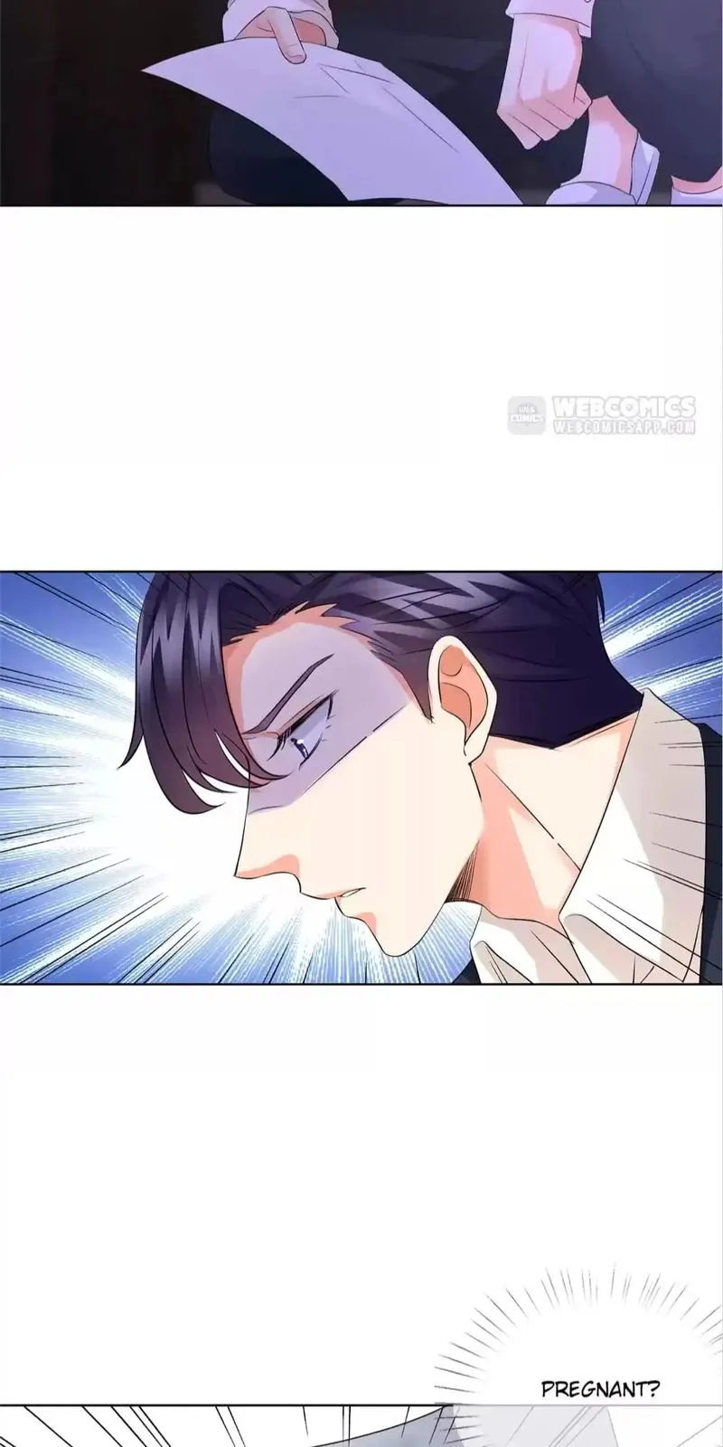 Embrace My Shadow Chapter 87 Online - página 28