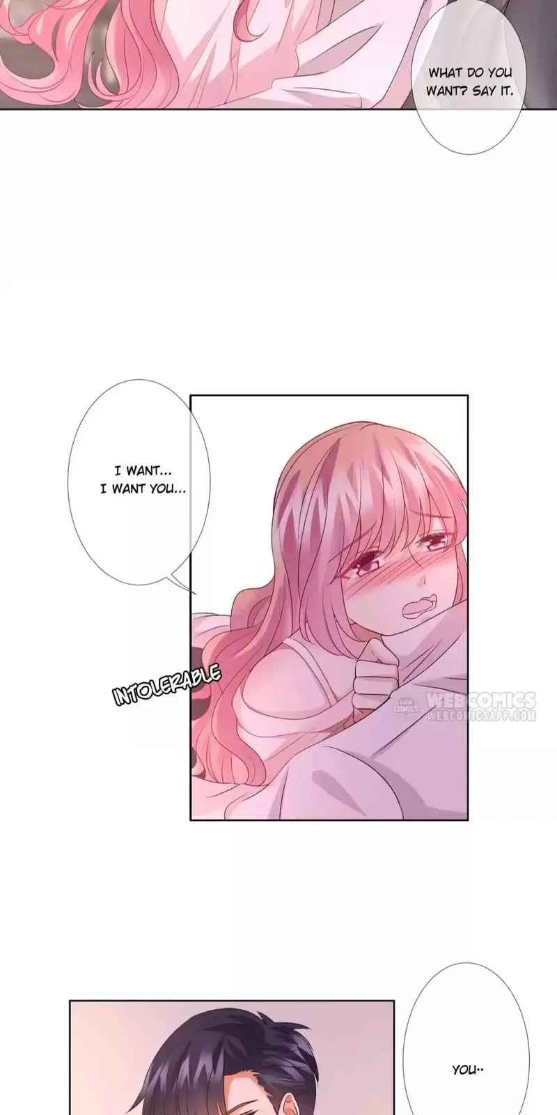 Embrace My Shadow Chapter 90 Online - página 11