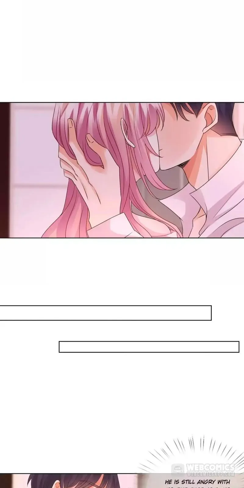 Embrace My Shadow Chapter 90 Online - página 14