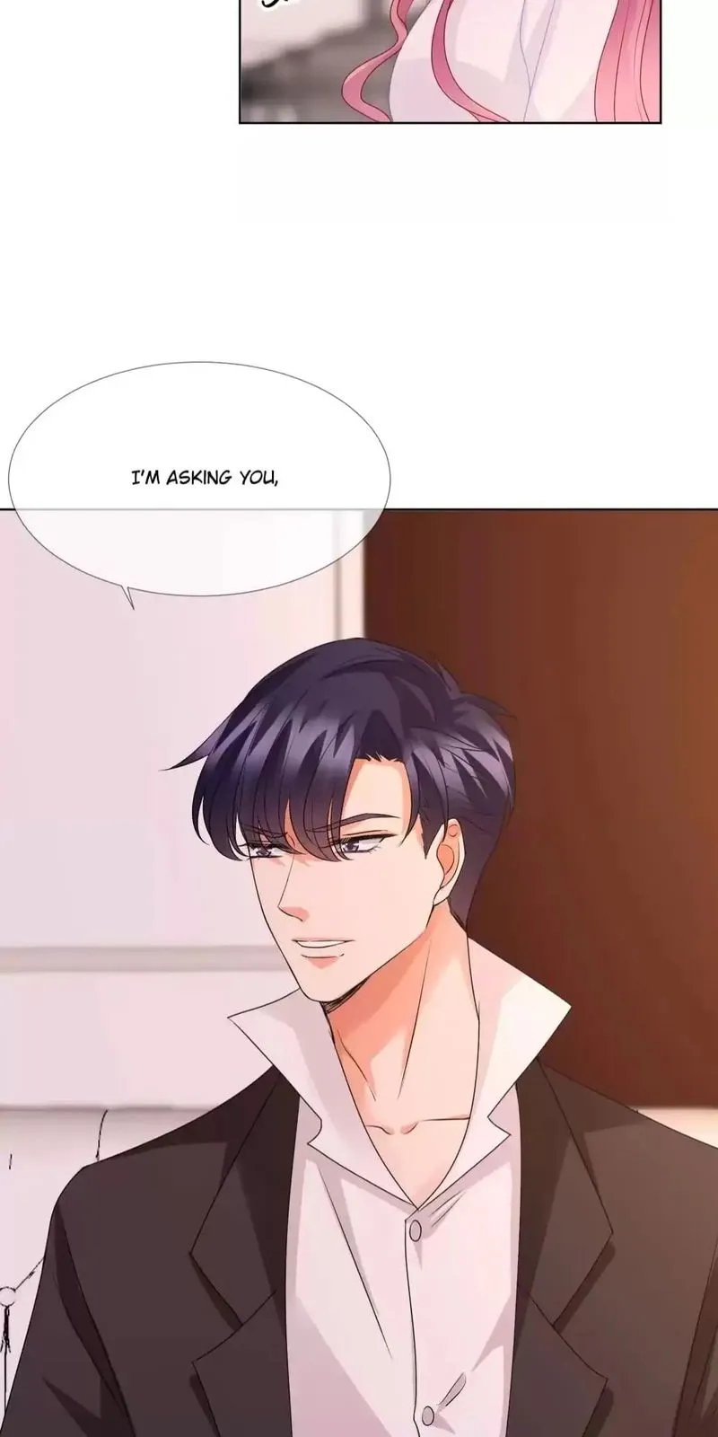 Embrace My Shadow Chapter 90 Online - página 26
