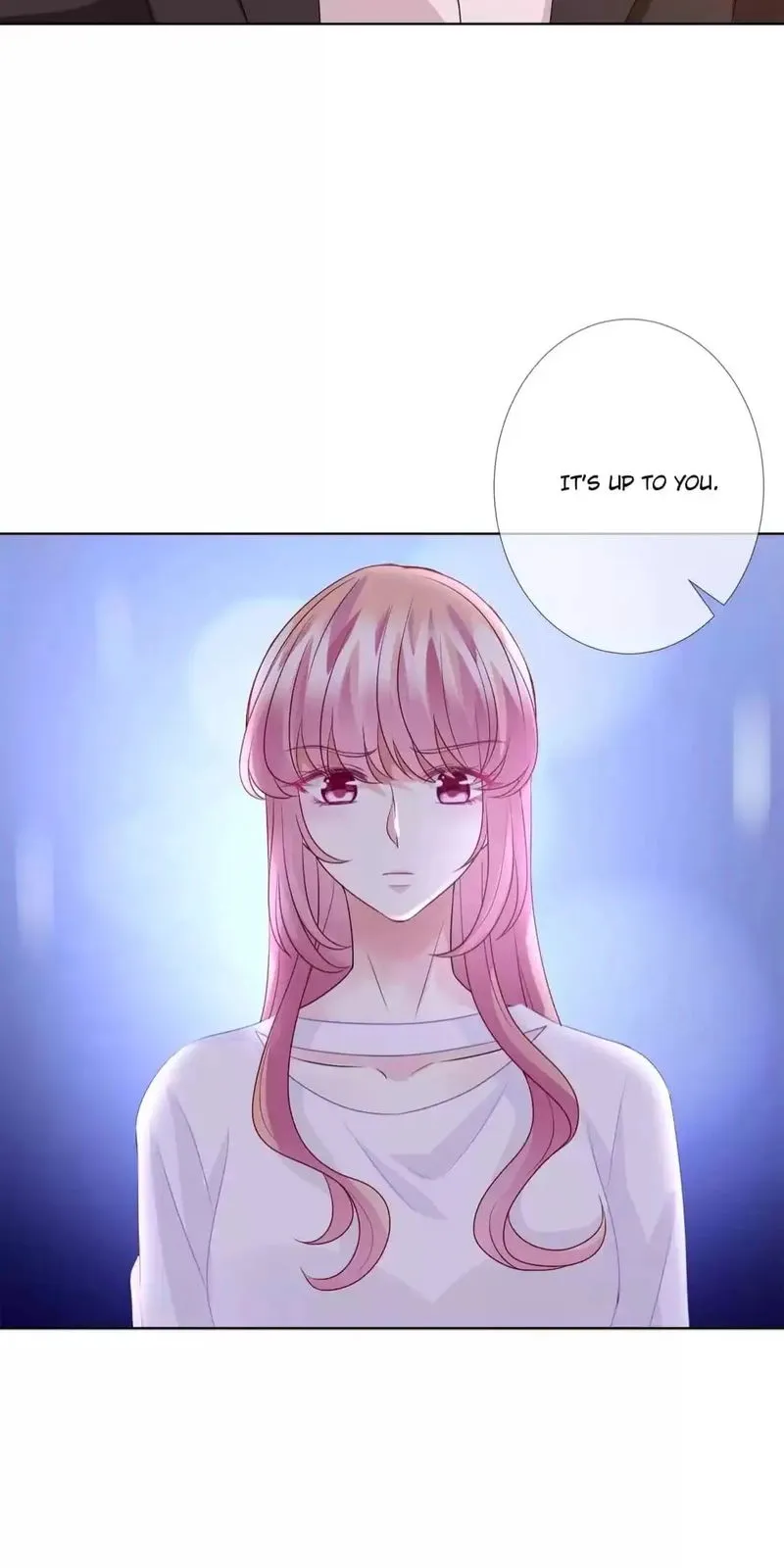 Embrace My Shadow Chapter 90 Online - página 27