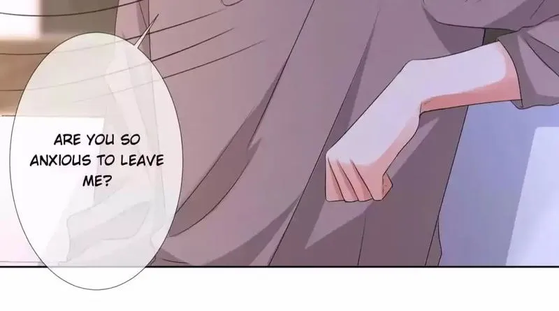 Embrace My Shadow Chapter 91 Online - página 30