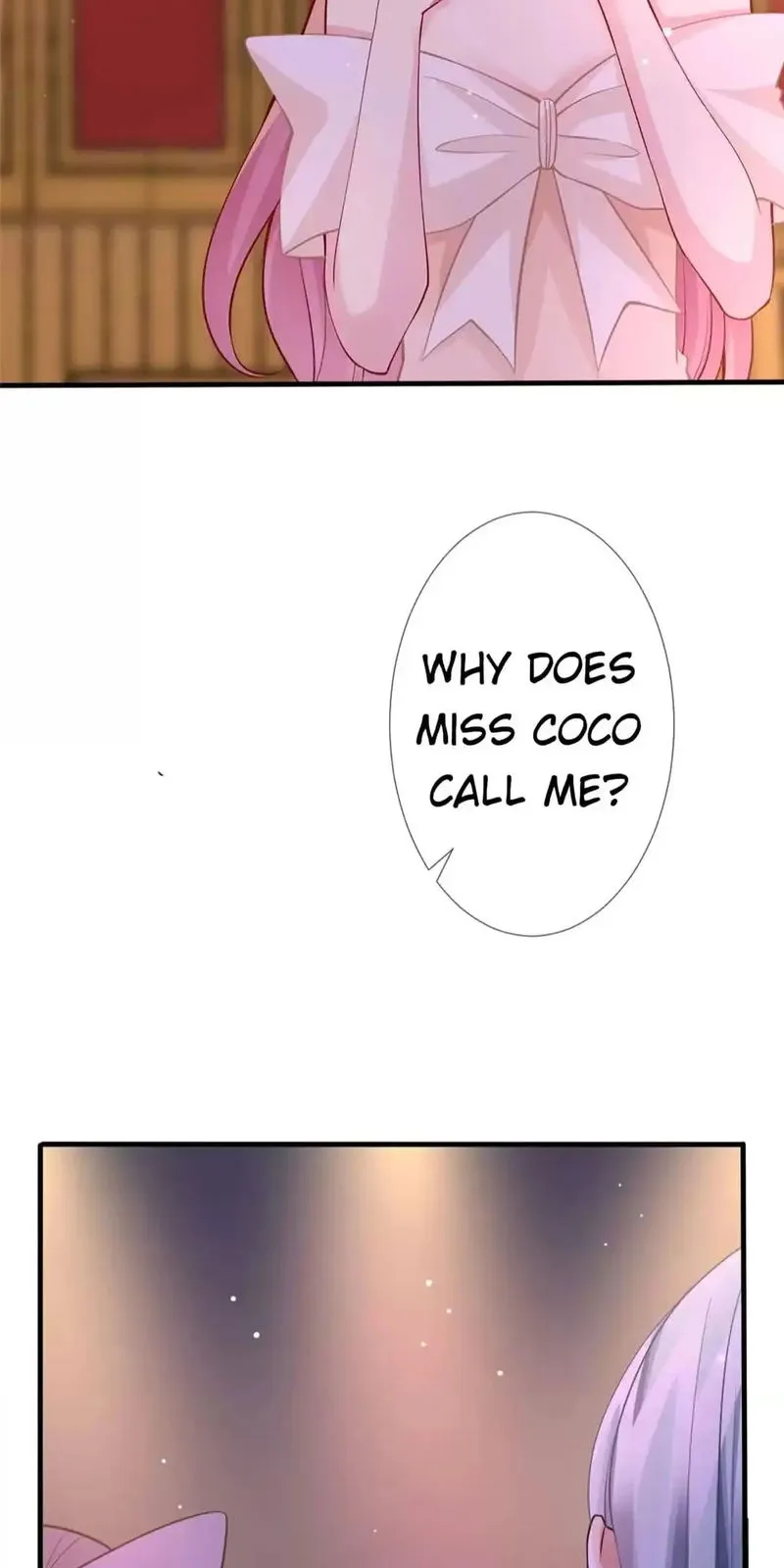 Embrace My Shadow Chapter 93 Online - página 23