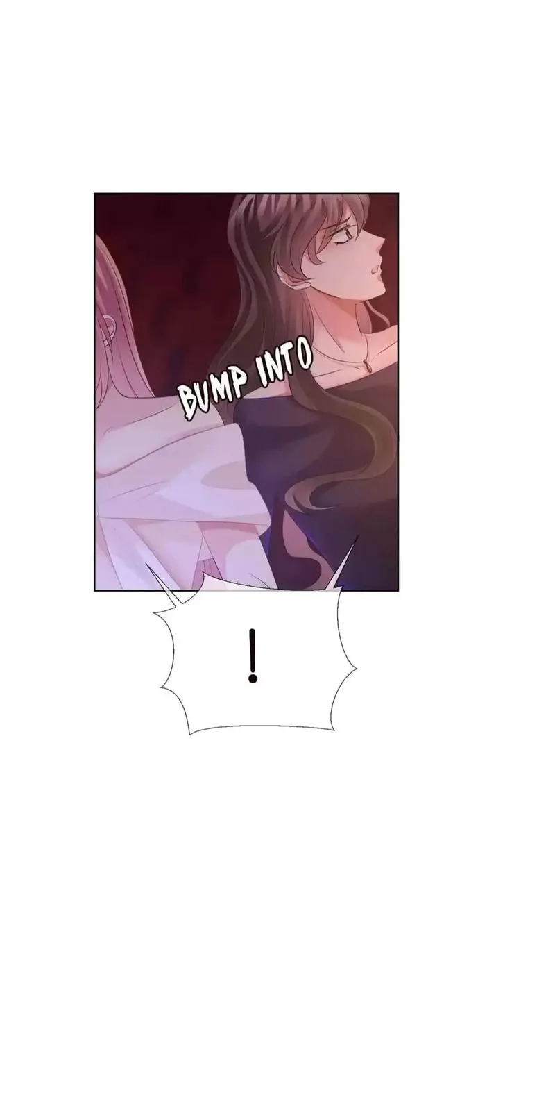 Embrace My Shadow Chapter 94 Online - página 10