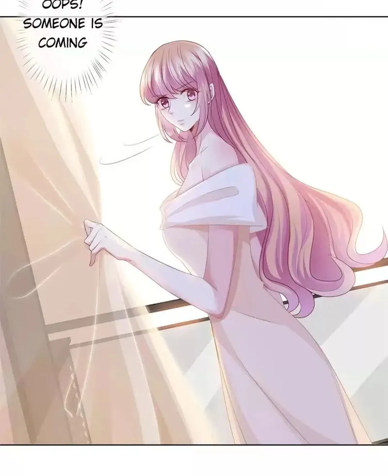 Embrace My Shadow Chapter 94 Online - página 30