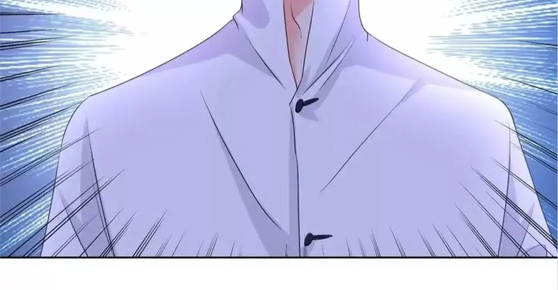 Embrace My Shadow Chapter 96 Online - página 30