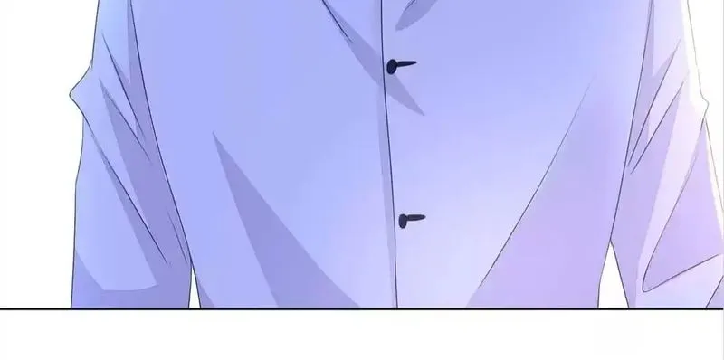 Embrace My Shadow Chapter 98 Online - página 30