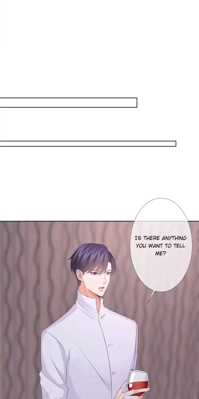 Embrace My Shadow Chapter 99 Online - página 14