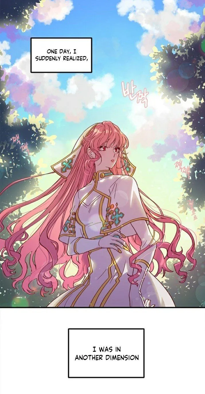 Emilone’s Temptation Labyrinth Chapter 1 Online - página 2