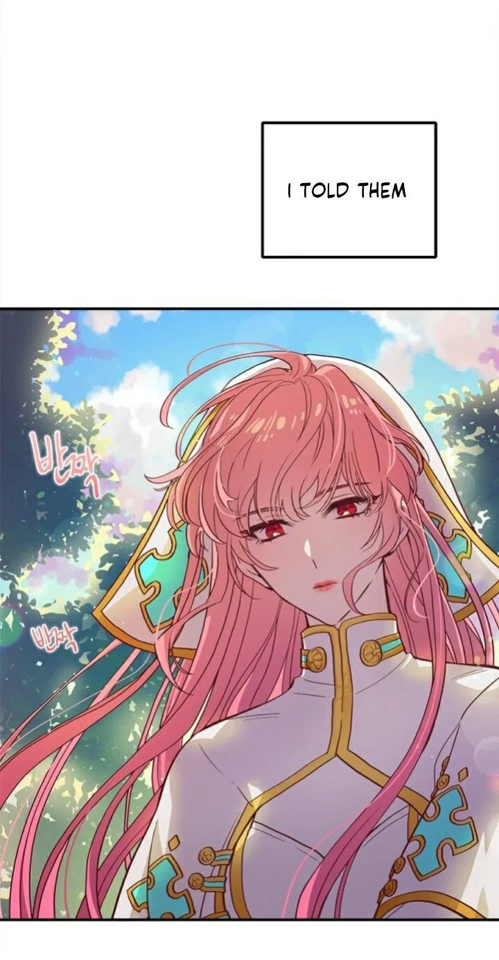 Emilone’s Temptation Labyrinth Chapter 1 Online - página 4