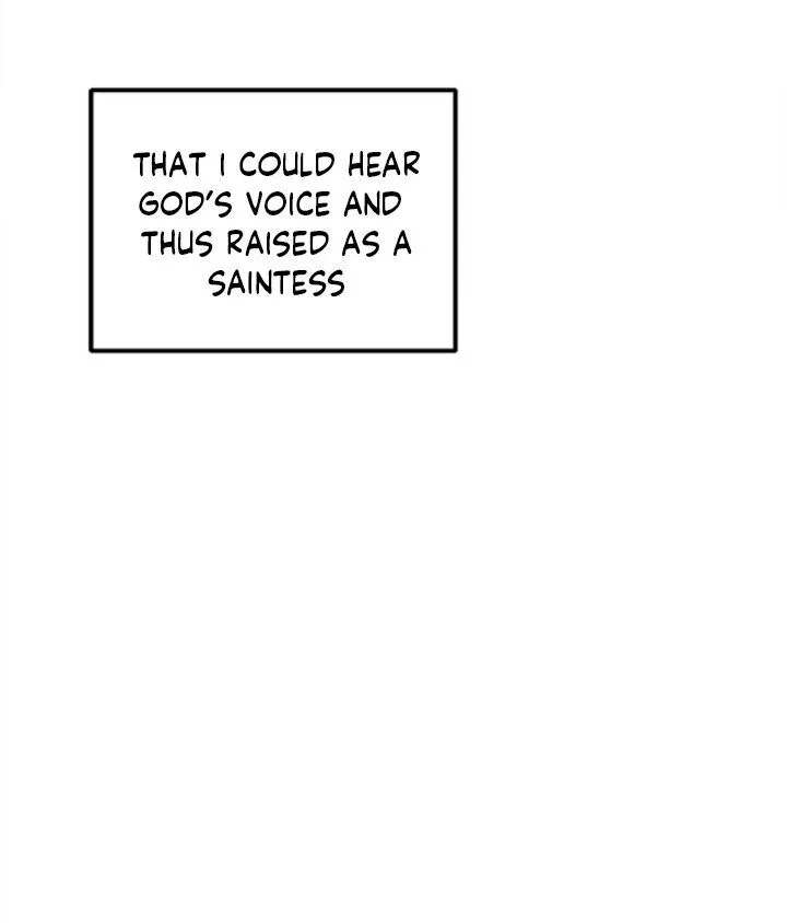 Emilone’s Temptation Labyrinth Chapter 1 Online - página 5