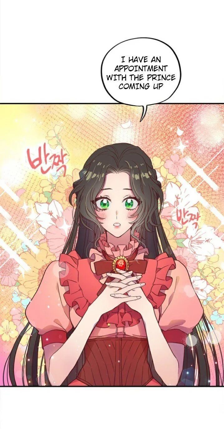 Emilone’s Temptation Labyrinth Chapter 1 Online - página 8
