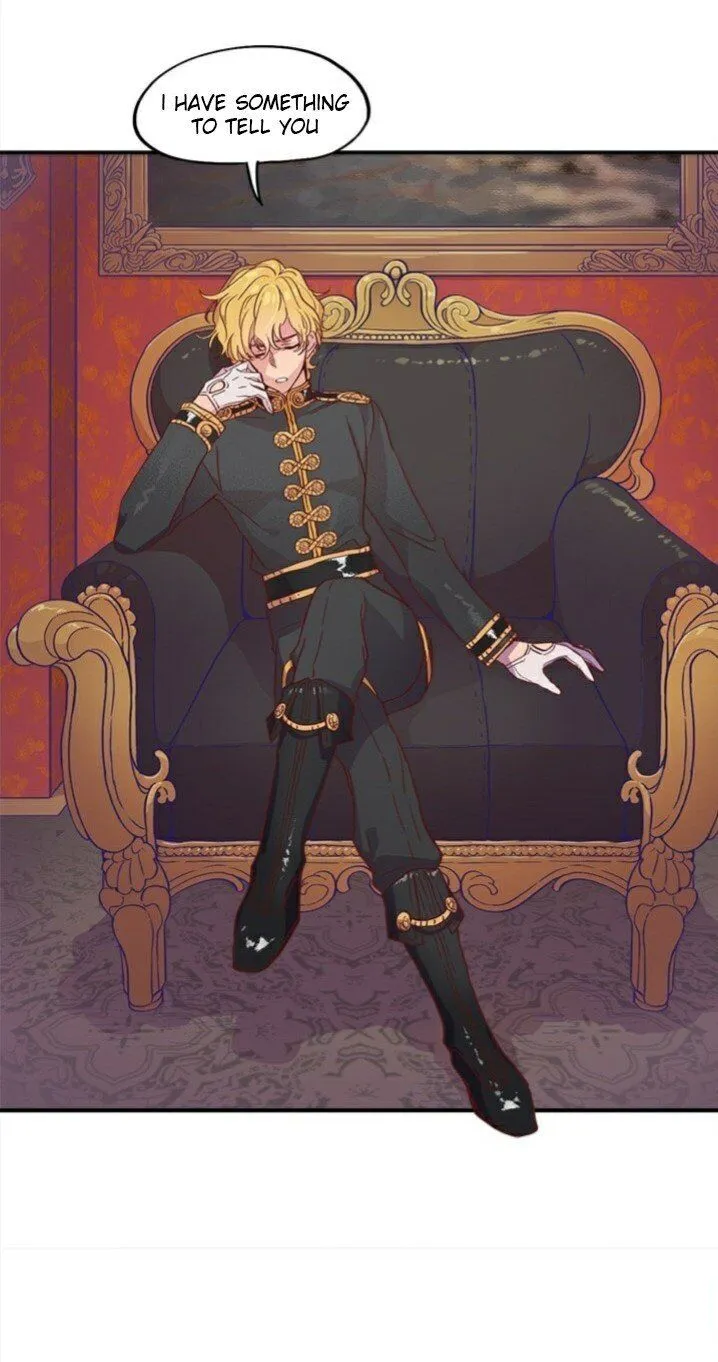 Emilone’s Temptation Labyrinth Chapter 1 Online - página 14