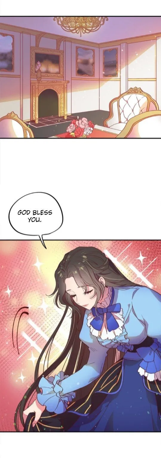 Emilone’s Temptation Labyrinth Chapter 1 Online - página 31