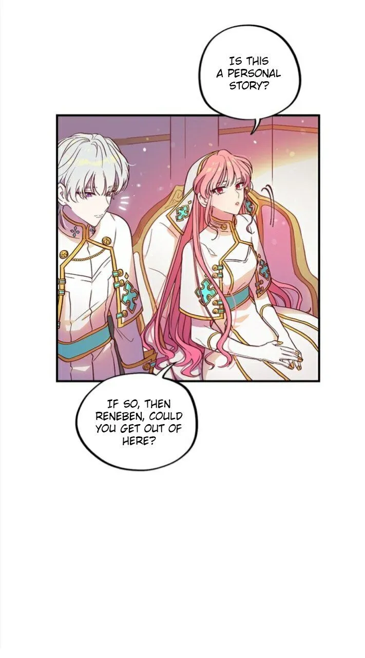 Emilone’s Temptation Labyrinth Chapter 1 Online - página 34
