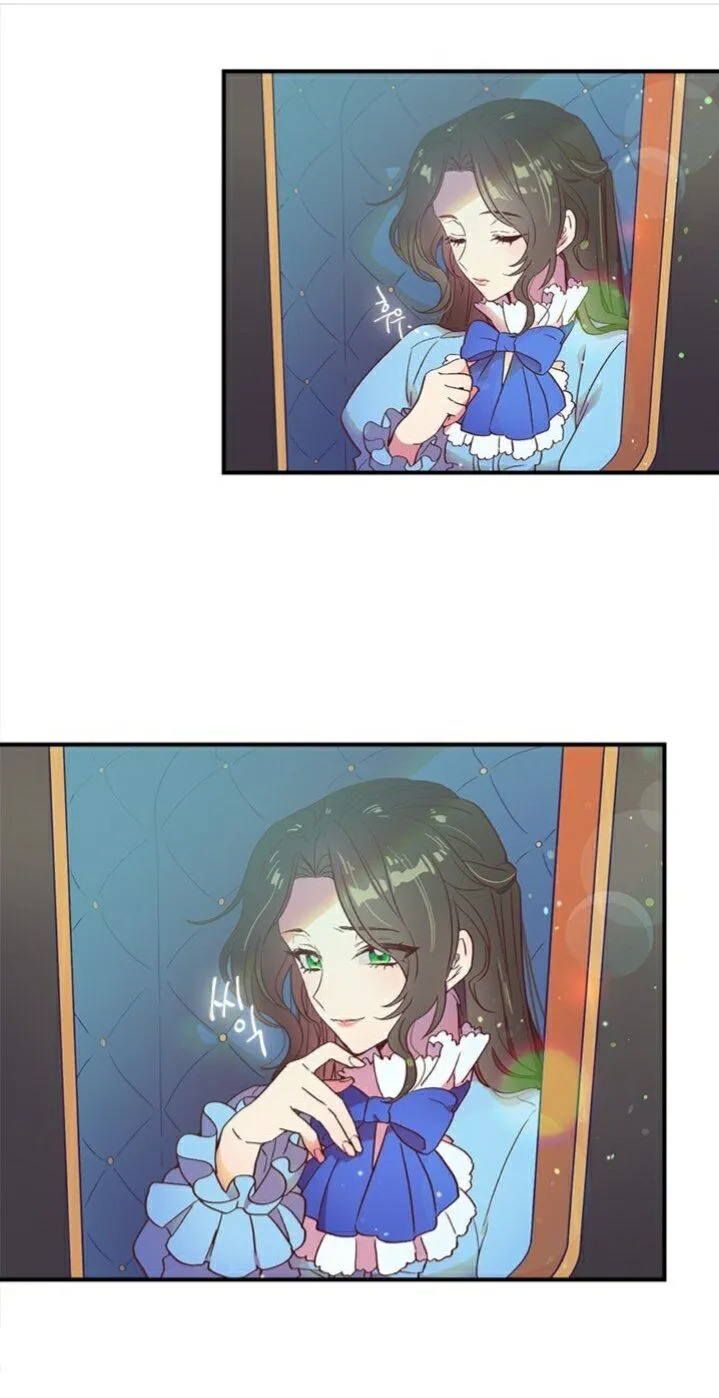 Emilone’s Temptation Labyrinth Chapter 1 Online - página 44