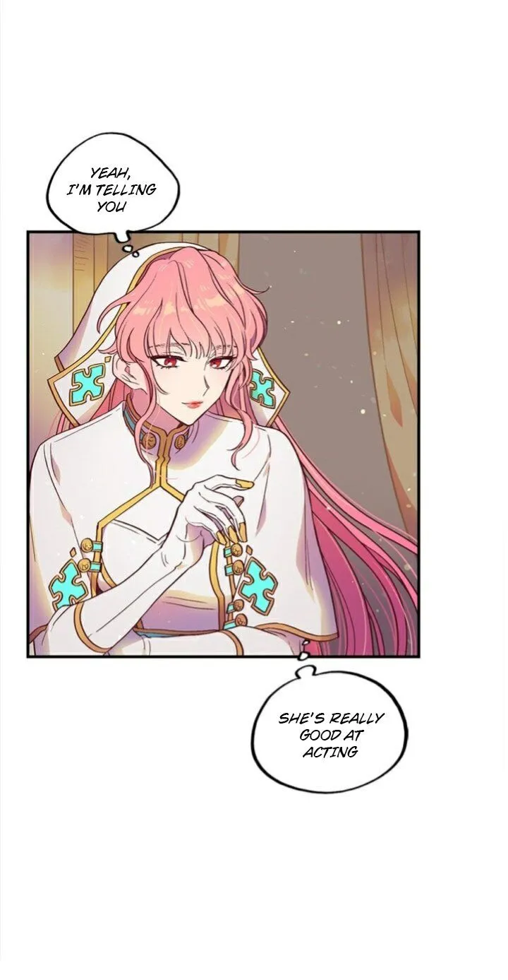 Emilone’s Temptation Labyrinth Chapter 1 Online - página 45