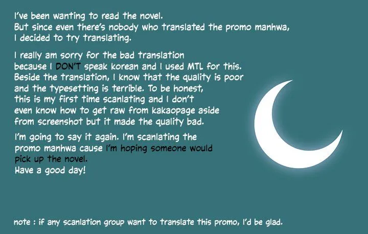 Emilone’s Temptation Labyrinth Chapter 1 Online - página 47