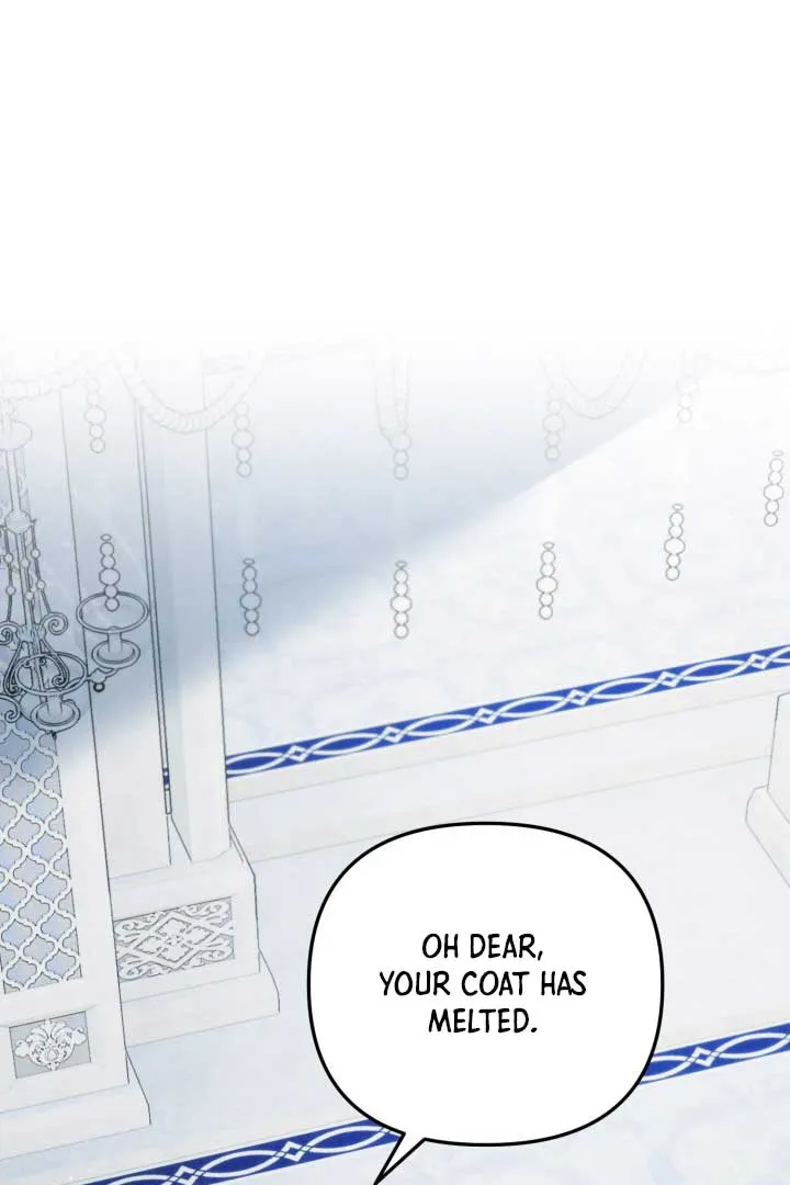 Emilone’s Temptation Labyrinth Chapter 11 Online - página 2