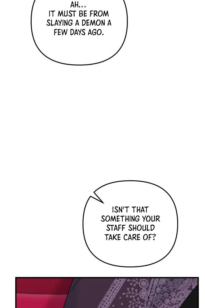 Emilone’s Temptation Labyrinth Chapter 11 Online - página 4