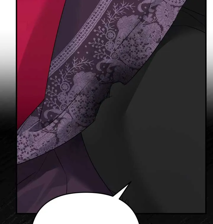Emilone’s Temptation Labyrinth Chapter 11 Online - página 5