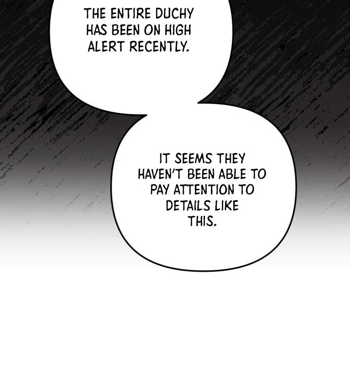 Emilone’s Temptation Labyrinth Chapter 11 Online - página 6