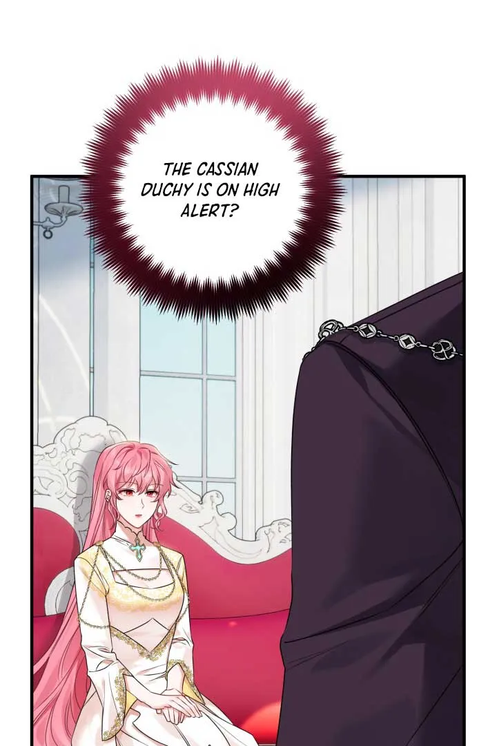 Emilone’s Temptation Labyrinth Chapter 11 Online - página 7