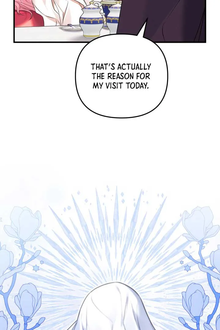 Emilone’s Temptation Labyrinth Chapter 11 Online - página 8