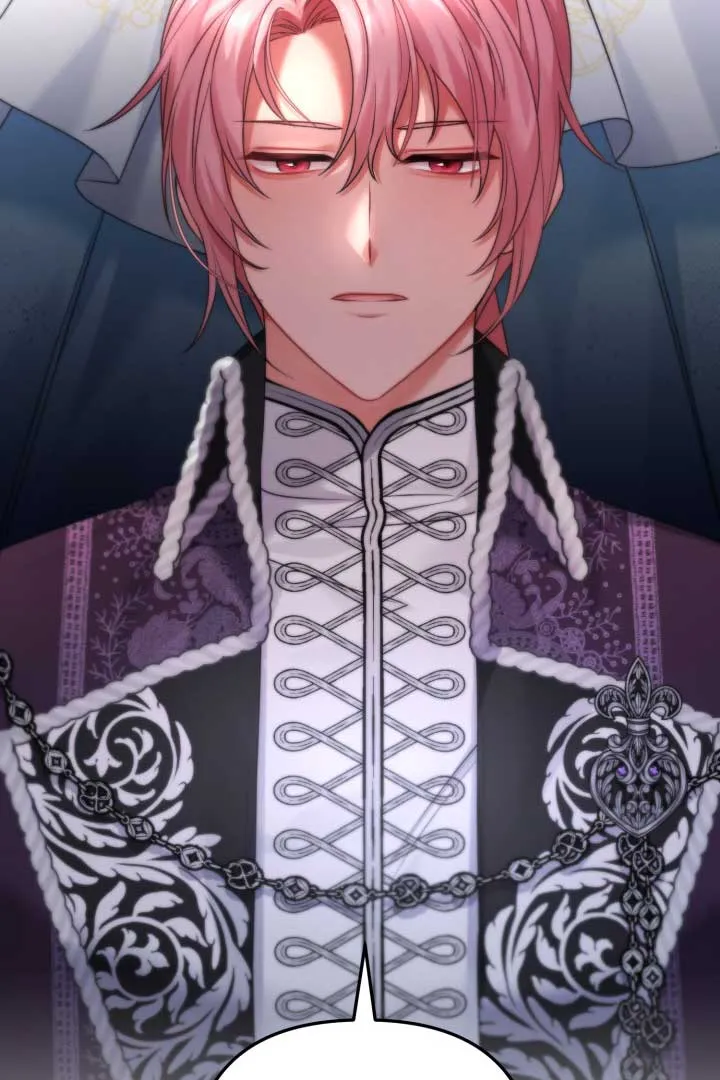 Emilone’s Temptation Labyrinth Chapter 11 Online - página 10