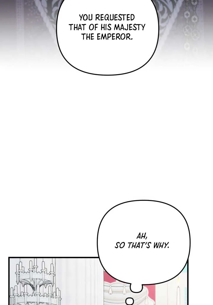 Emilone’s Temptation Labyrinth Chapter 11 Online - página 11