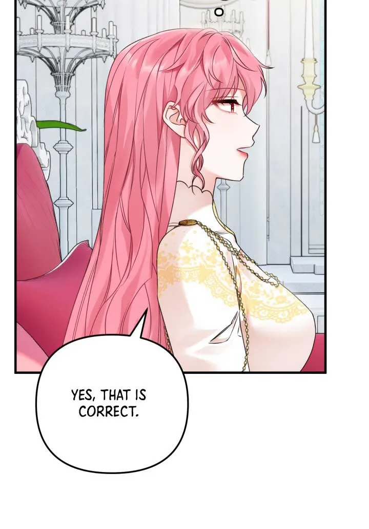 Emilone’s Temptation Labyrinth Chapter 11 Online - página 12