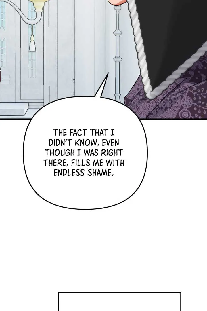 Emilone’s Temptation Labyrinth Chapter 11 Online - página 14