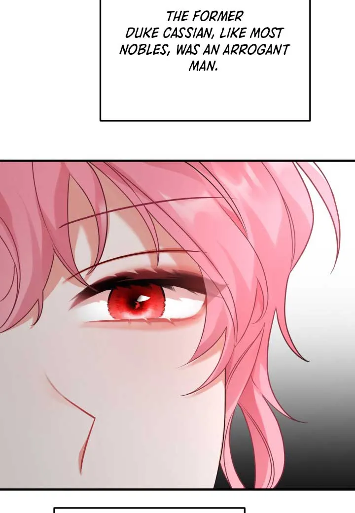 Emilone’s Temptation Labyrinth Chapter 11 Online - página 15