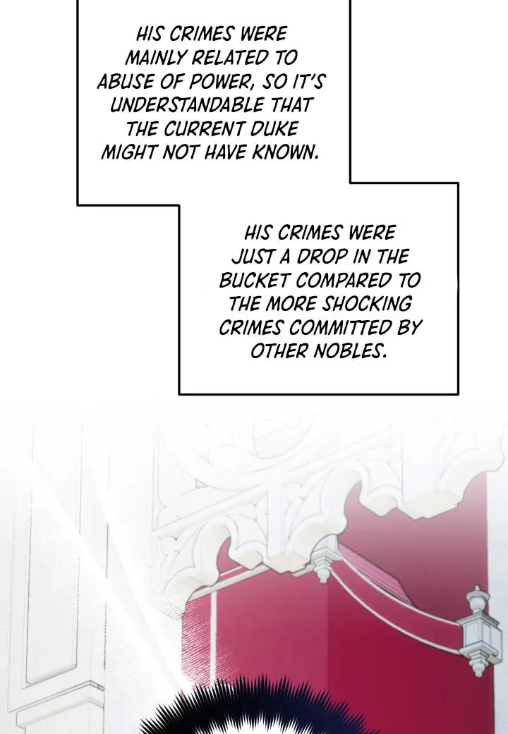 Emilone’s Temptation Labyrinth Chapter 11 Online - página 16