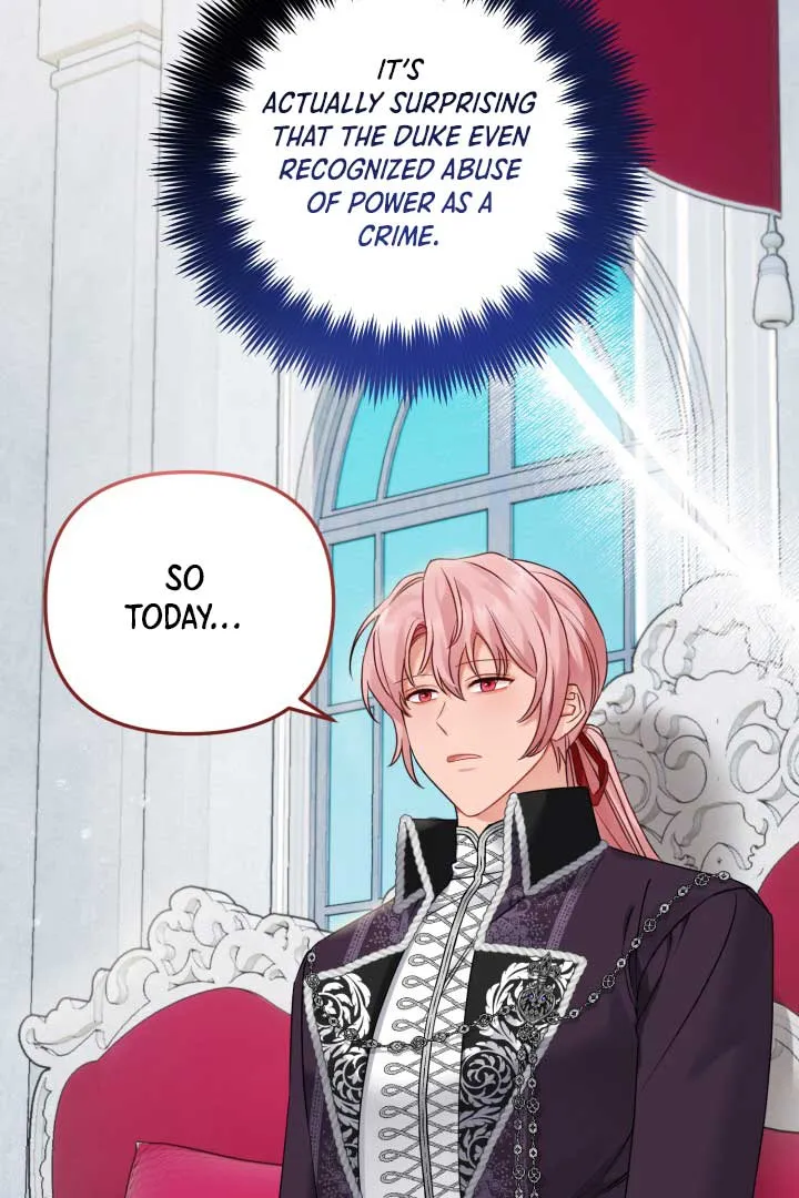 Emilone’s Temptation Labyrinth Chapter 11 Online - página 17