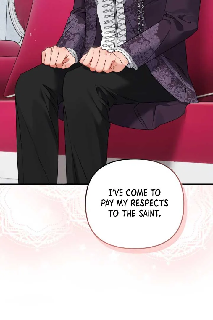 Emilone’s Temptation Labyrinth Chapter 11 Online - página 18