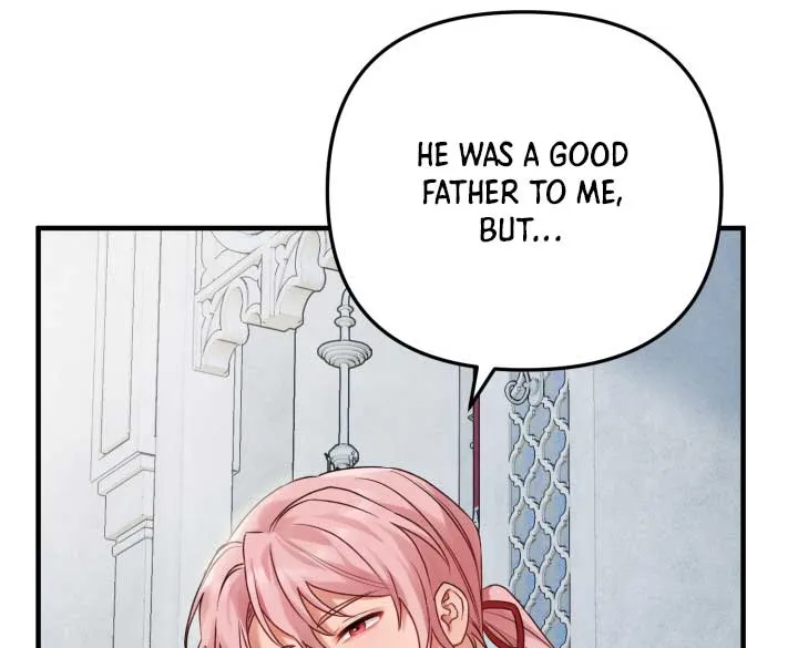 Emilone’s Temptation Labyrinth Chapter 11 Online - página 21