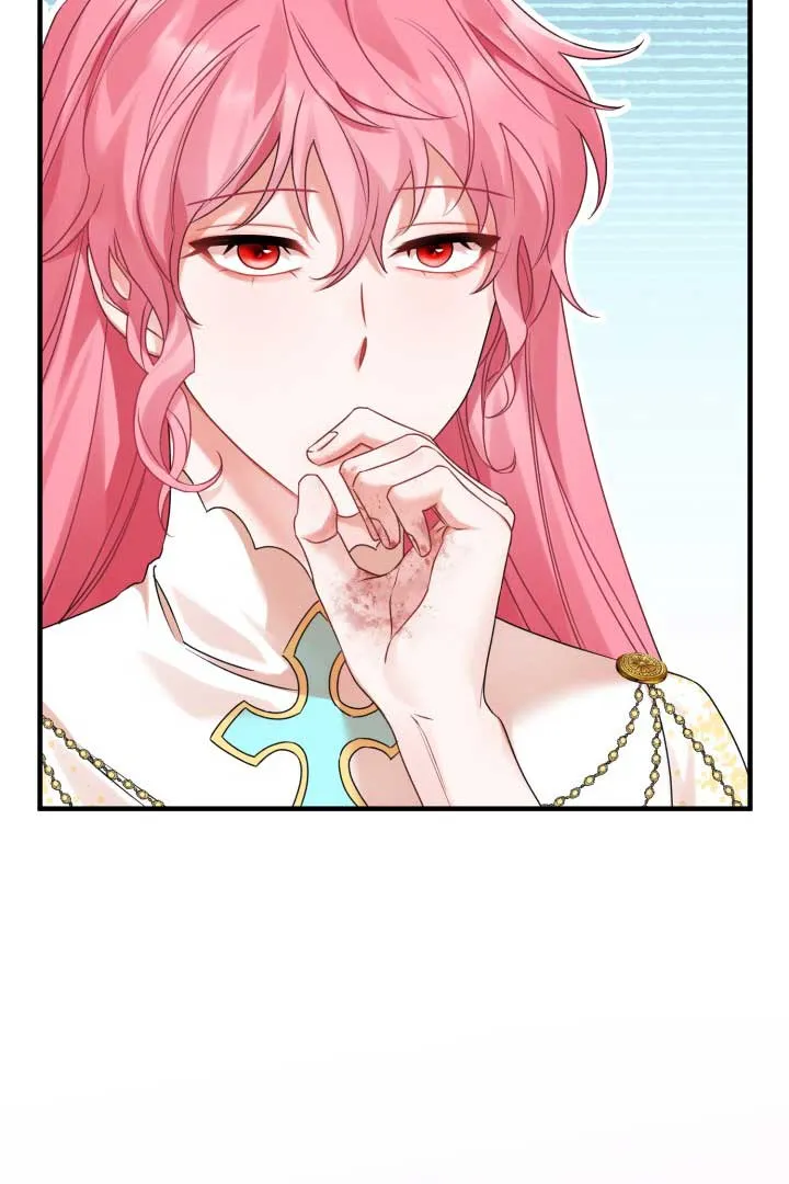 Emilone’s Temptation Labyrinth Chapter 11 Online - página 24