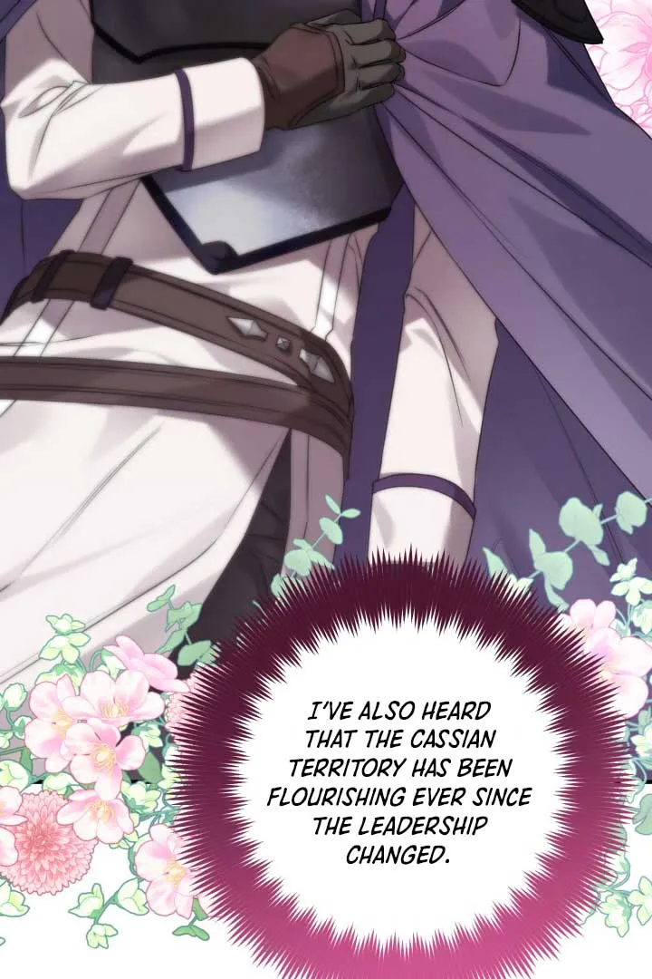 Emilone’s Temptation Labyrinth Chapter 11 Online - página 26