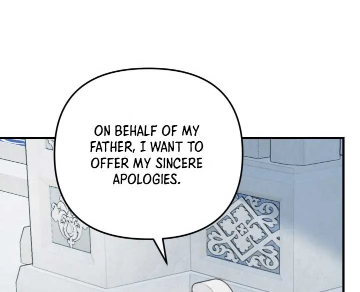 Emilone’s Temptation Labyrinth Chapter 11 Online - página 28