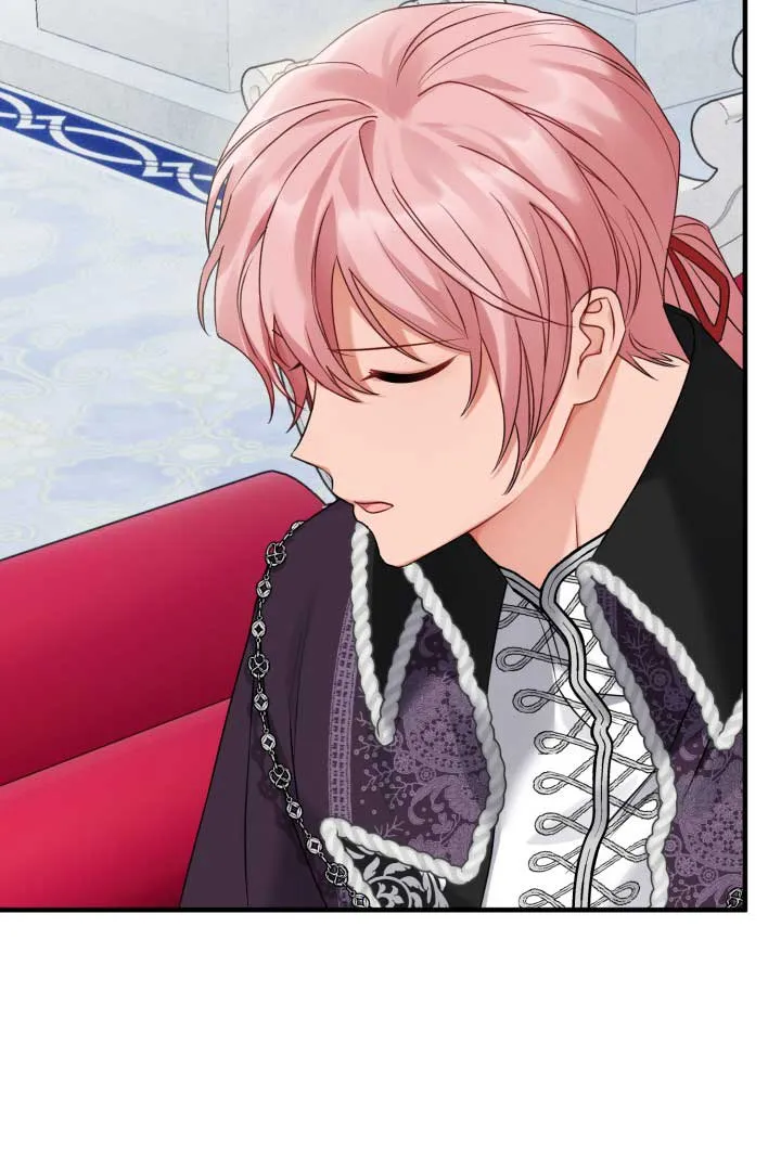 Emilone’s Temptation Labyrinth Chapter 11 Online - página 29