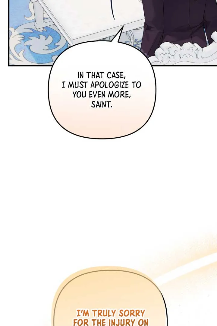 Emilone’s Temptation Labyrinth Chapter 11 Online - página 31