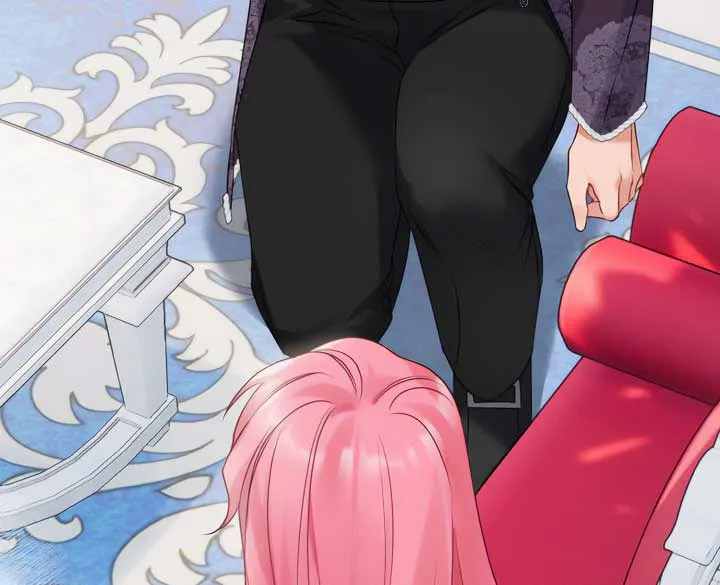 Emilone’s Temptation Labyrinth Chapter 11 Online - página 33