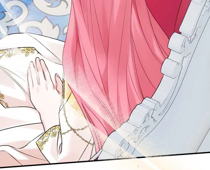 Emilone’s Temptation Labyrinth Chapter 11 Online - página 34